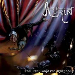 Aurin : The Pre-Inspired Symphony
